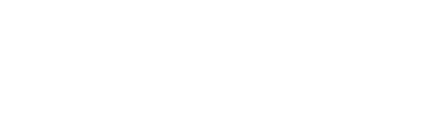 Ascend Physical Therapy and Wellness