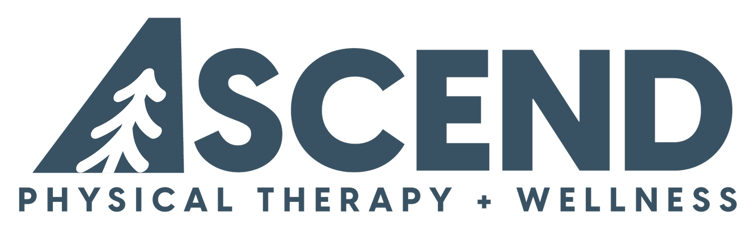 logo-rehab copy